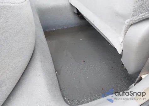 2007 Toyota Corolla Ce/Le/S z USA, uszkodzony, nr VIN 2T1BR32E27C840256